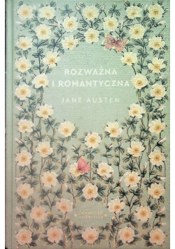 Rozważna i romantyczna