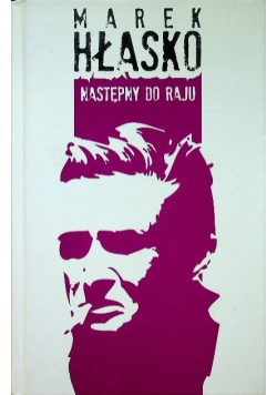 Następny do raju