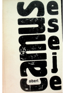 Camus Eseje