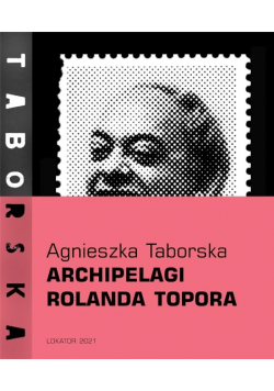Archipelagi Rolanda Topora
