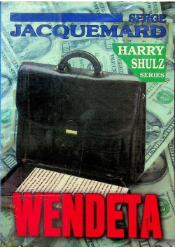 Wendeta