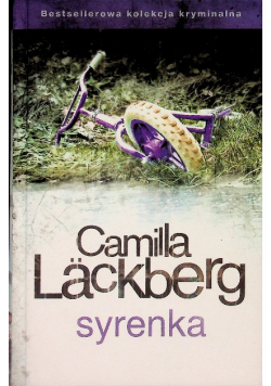 Syrenka