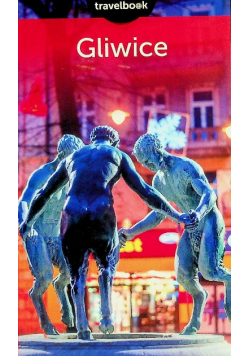 Gliwice