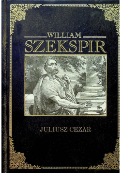 Juliusz Cezar