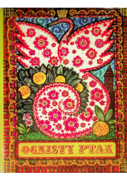 Ognisty ptak