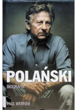 Polański Biografia