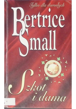 Szkot i dama