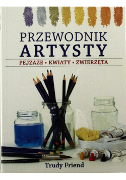 Przewodnik artysty