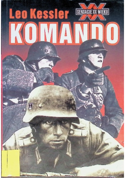Komando