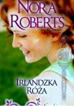 Irlandzka róża
