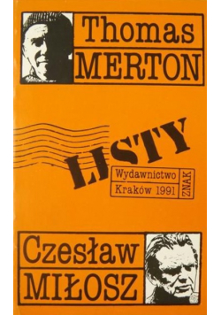 Listy