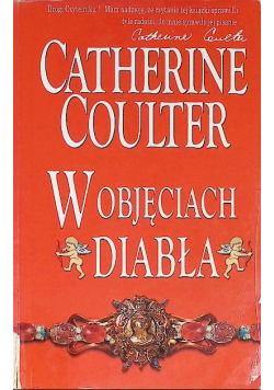 W objęciach diabła