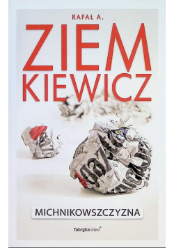 Michnikowszczyzna