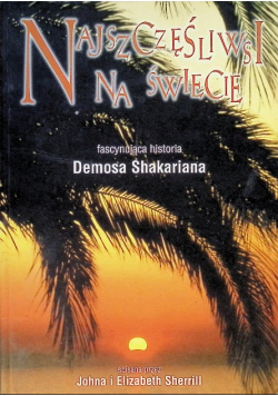 Najszczęśliwsi na świecie