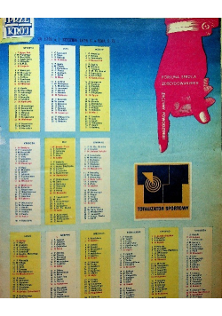 Przekrój Nr 1761 do 1812 / 79