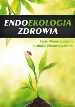 Endoekologia zdrowia
