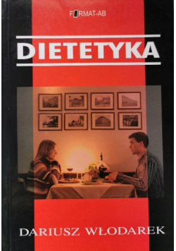 Dietetyka