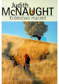 Królestwo marzeń