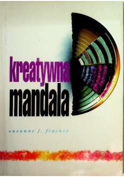 Kreatywna mandala