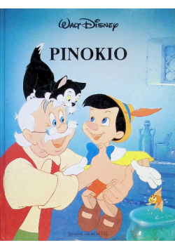 Pinokio