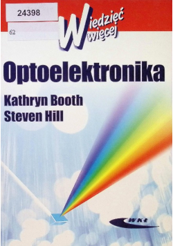 Optoelektronika