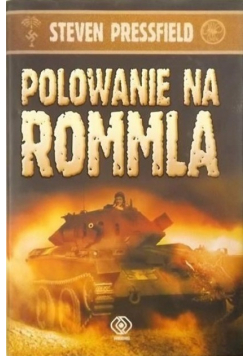 Polowanie na Rommla