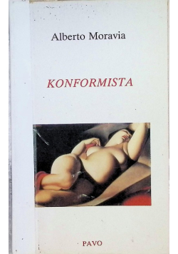 Konformista