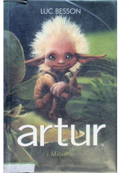Artur i Minimki