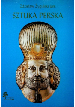 Sztuka perska