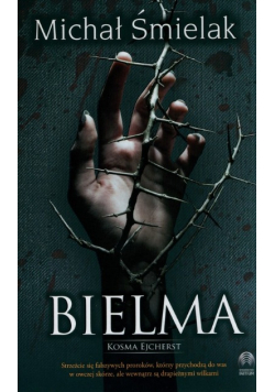 Bielma