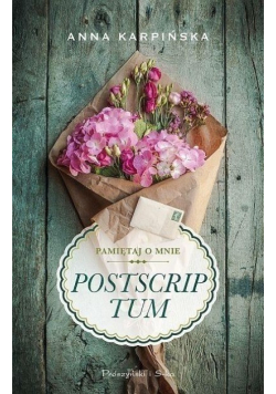 Postscriptum