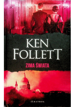 Zima świata