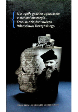 Kronika dziejów Łowicza