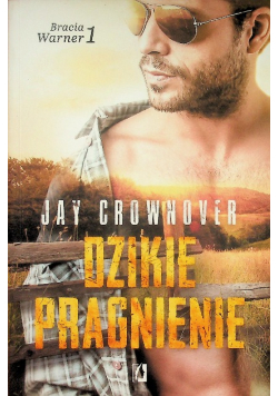 Dzikie pragnienie