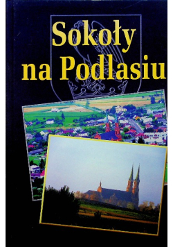 Sokoły na Podlasiu