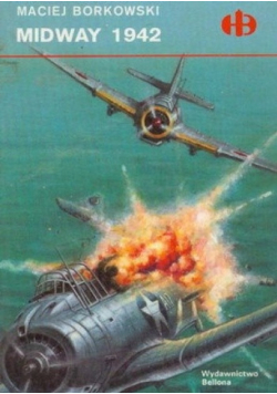 Midway