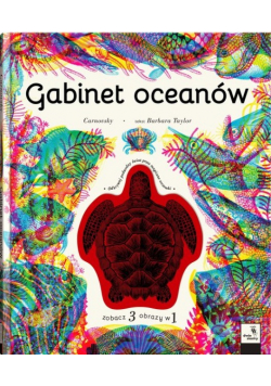 Gabinet oceanów