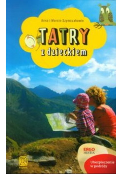 Tatry z dzieckiem