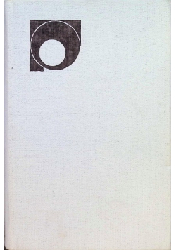Archetypy i Symbole Pisma wybrane