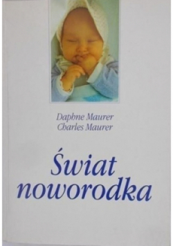 Świat noworodka