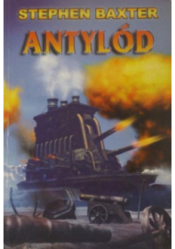 Antylód