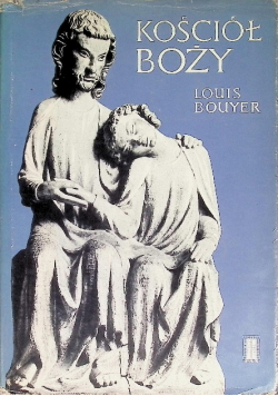 Kościół Boży