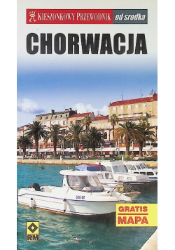 Chorwacja