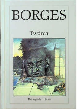 Twórca