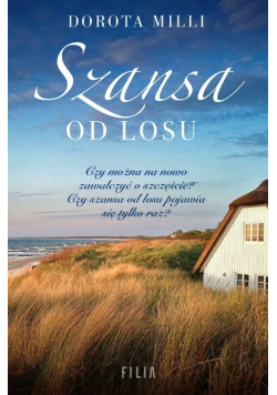 Szansa od losu