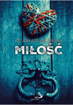 Miłość