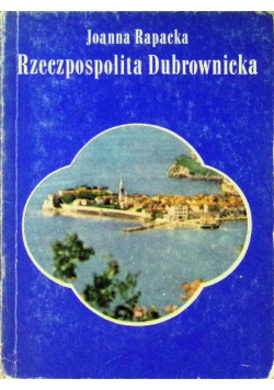 Rzeczpospolita Dubrownicka