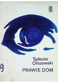 Prawie dom