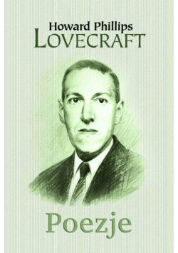 Poezje