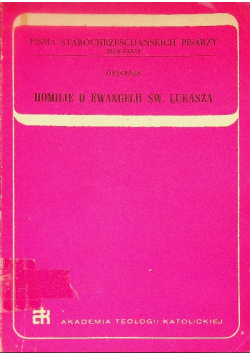 Wielkie muzea Tom 1 do 30